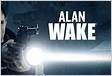 FPS lock Alan Wake General Discussions